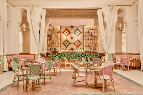 Icon gallery-club-med-palmeraie