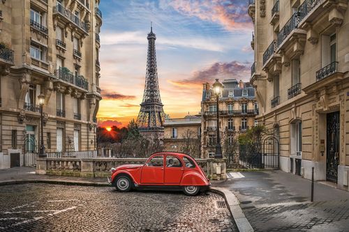 Séminaire d'entreprise en Ile de France