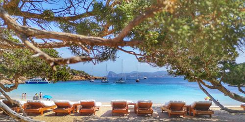 seminaire-espagne-ibiza-7.jpg