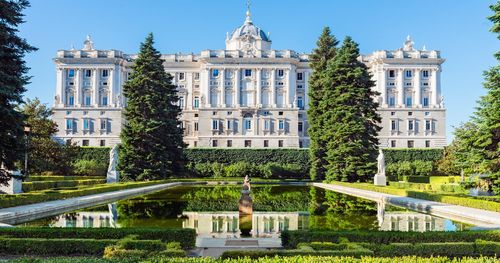 Séminairecom-Votre-séminaire-dentreprise-à-Madrid1.jpeg
