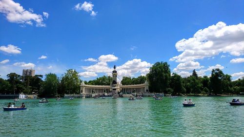 Séminairecom-Votre-séminaire-dentreprise-à-Madrid1.jpeg