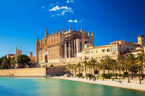 seminaire-espagne-majorque-3.webp