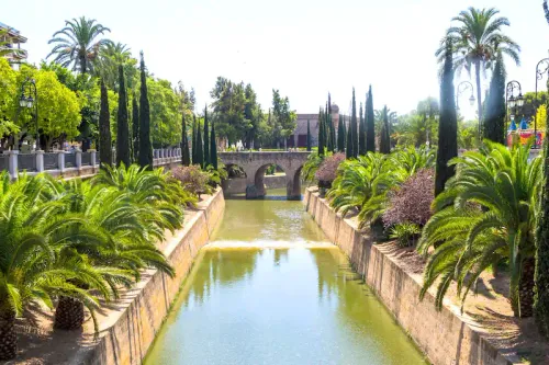 seminaire-espagne-majorque-3.webp
