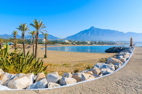 seminaire-espagne-marbella-.webp