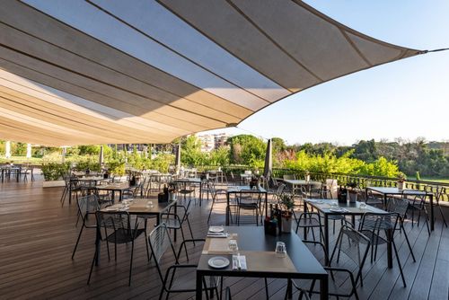 Icon gallery-a-roma-lifestyle-hotel