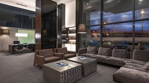 Icon gallery-ac-hotel-porto-1