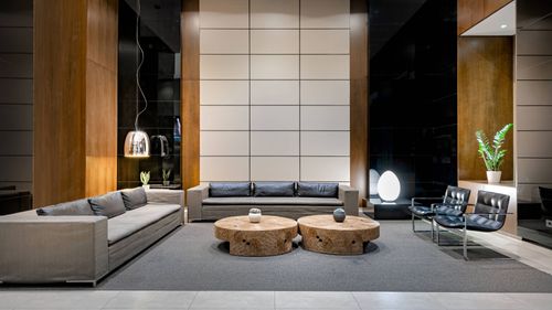 Icon gallery-ac-hotel-porto-1