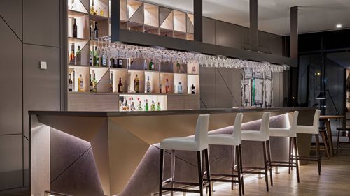 Icon gallery-ac-hotel-porto-1
