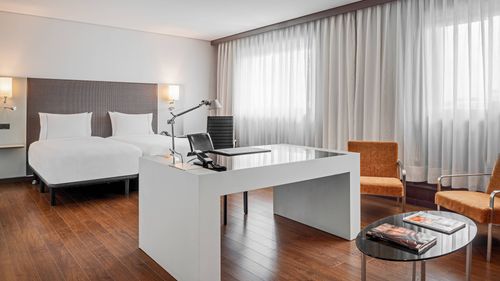 Icon gallery-ac-hotel-porto-1
