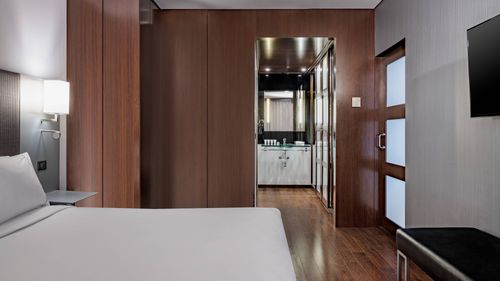 Icon gallery-ac-hotel-porto-1