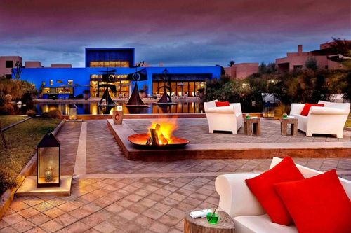 Icon gallery-al-maaden-villa-hotel-and-spa
