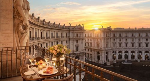 Icon gallery-anantara-palazzo-naiadi-rome-2