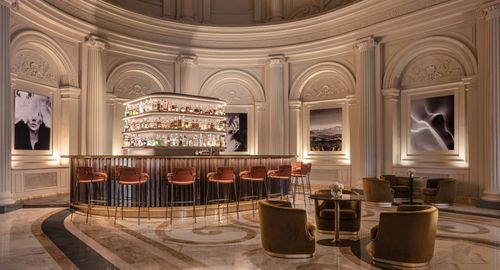 Icon gallery-anantara-palazzo-naiadi-rome-2