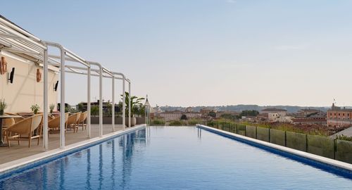 Icon gallery-anantara-palazzo-naiadi-rome-2