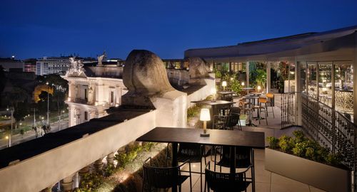 Icon gallery-anantara-palazzo-naiadi-rome-2