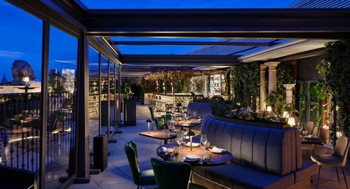 Icon gallery-anantara-palazzo-naiadi-rome-2