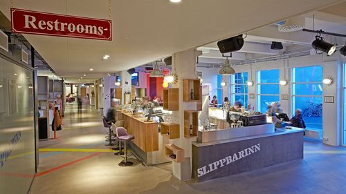 Icon gallery-berjaya-reykjavik-marina-4