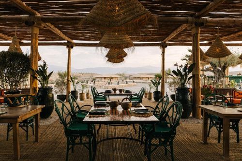 Icon gallery-caravan-by-habitas-1