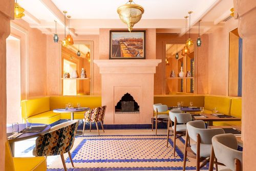 Icon gallery-club-med-palmeraie