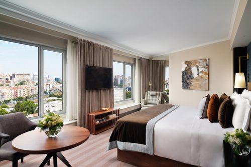 Icon gallery-corinthia-hotel-lissabon-1