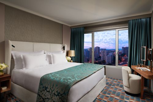 Icon gallery-corinthia-hotel-lissabon-1