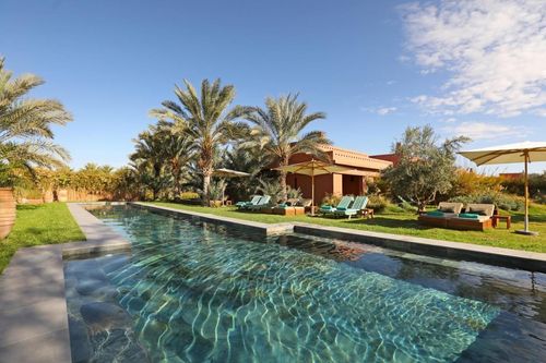 Icon gallery-domaine-des-remparts-hotel-and-spa
