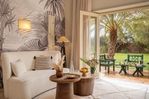 Icon gallery-domaine-des-remparts-hotel-and-spa