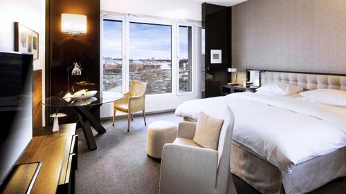 Icon gallery-grand-hyatt-berlijn