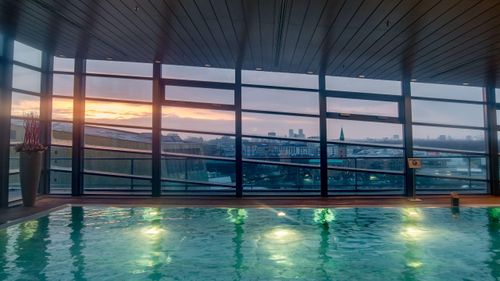 Icon gallery-grand-hyatt-berlijn