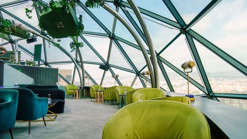 Icon gallery-hyatt-regency-barcelona-tower-5