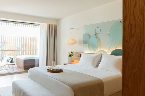 Ibiza Gran Hotel