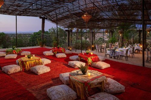 Icon gallery-kasbah-agafay-hotel-and-spa