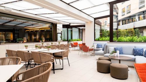 Icon gallery-le-meridien-visconti-rome