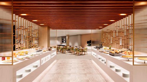 Icon gallery-le-meridien-visconti-rome