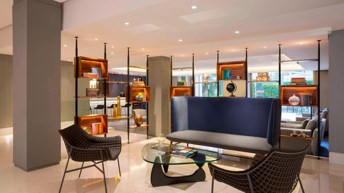 Icon gallery-le-meridien-visconti-rome