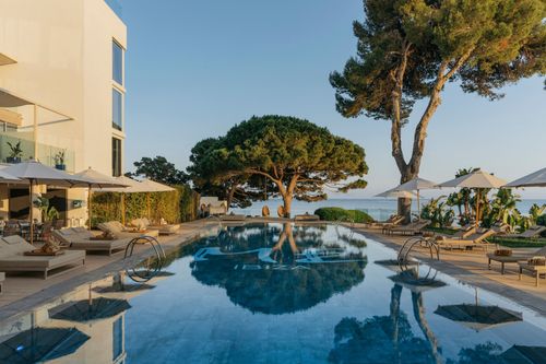 Icon gallery-me-ibiza-1