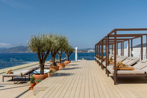 Icon gallery-me-ibiza-1