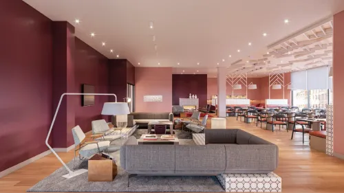 Icon gallery-okko-hotels-porte-de-versailles-1