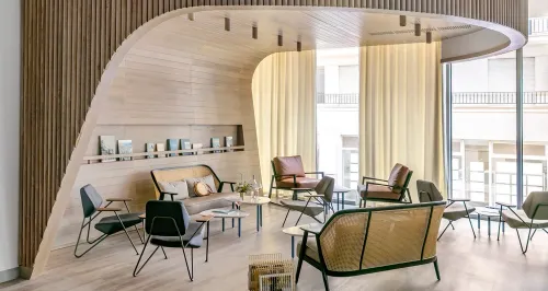 Icon gallery-okko-hotels-porte-de-versailles-1