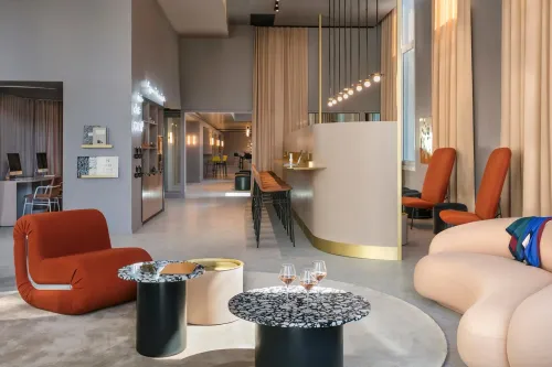 Icon gallery-okko-hotels-porte-de-versailles-1