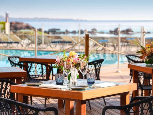 Icon gallery-pullman-cannes-mandelieu-royal-casino-5