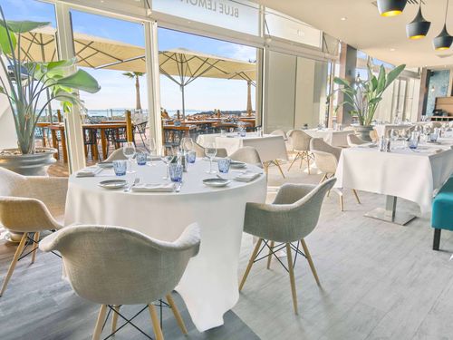 Icon gallery-pullman-cannes-mandelieu-royal-casino-5