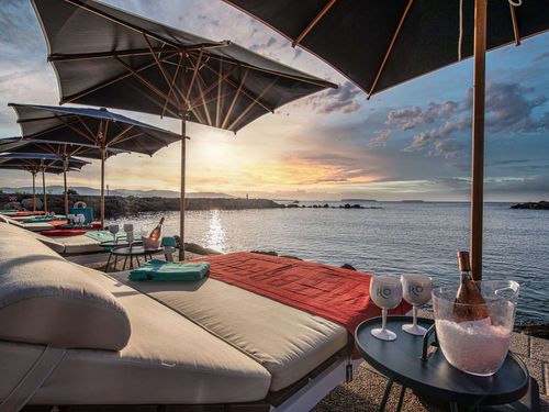 Icon gallery-pullman-cannes-mandelieu-royal-casino-5