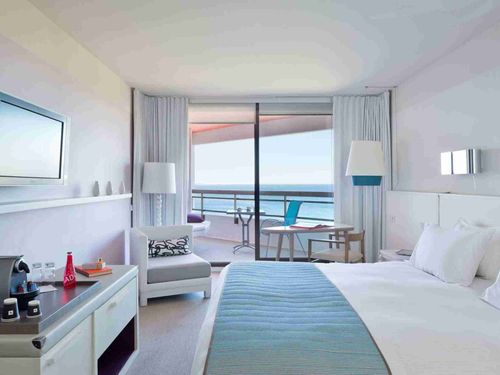Icon gallery-pullman-cannes-mandelieu-royal-casino-5