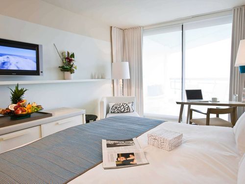 Icon gallery-pullman-cannes-mandelieu-royal-casino-5