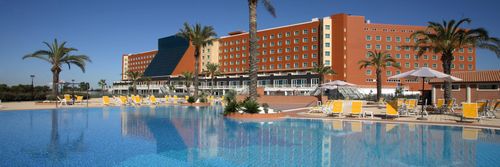 Icon gallery-rome-marriott-park-hotel