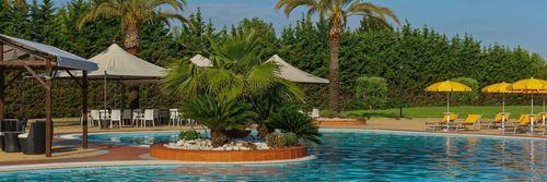 Icon gallery-rome-marriott-park-hotel