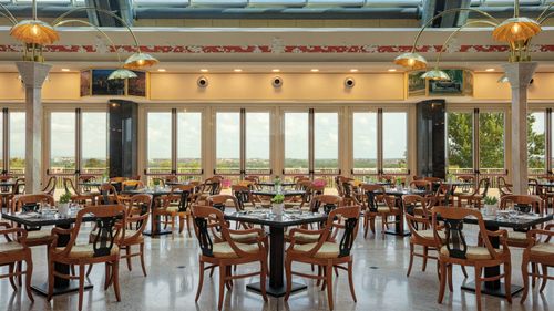 Icon gallery-rome-marriott-park-hotel