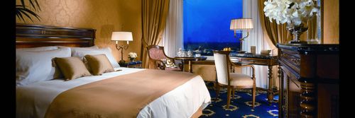 Icon gallery-rome-marriott-park-hotel