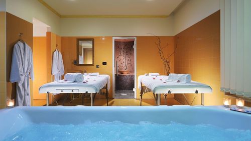 Icon gallery-rome-marriott-park-hotel